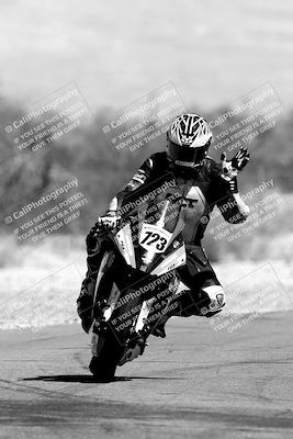 media/Mar-12-2022-SoCal Trackdays (Sat) [[152081554b]]/Track Exit (For Lunch)/